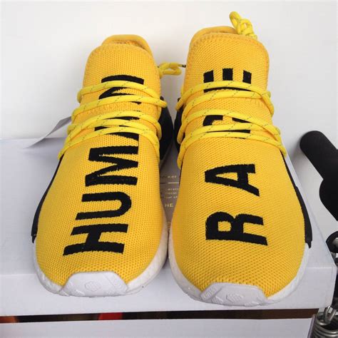 cheap human race shoes fake|human race shoes price.